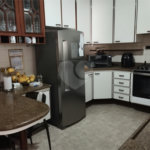 Sobrado à venda com 4 quartos, sendo 1 suíte, em Tremembé, São Paulo, SP