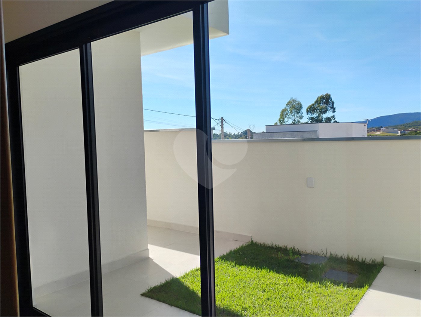 Casa à venda com 3 quartos, sendo 1 suíte, no condomínio Phytus - Fase 3, Itupeva - SP