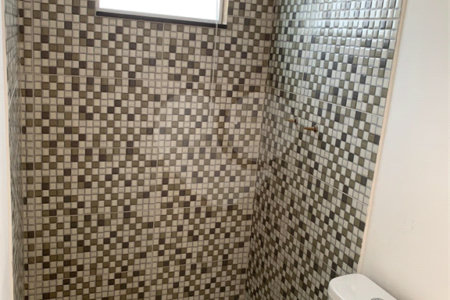 Sobrado à venda com 2 suítes em Residencial Jardins da Catalunha, Atibaia, SP