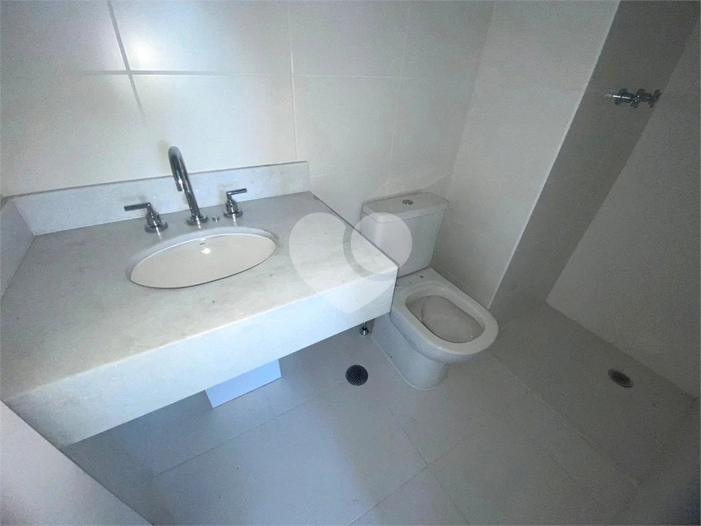 Studio à venda com 1 quarto em Vila Mariana, São Paulo, SP