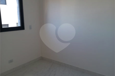 APARTAMENTO A VENDA EM SP TATUAPÉ