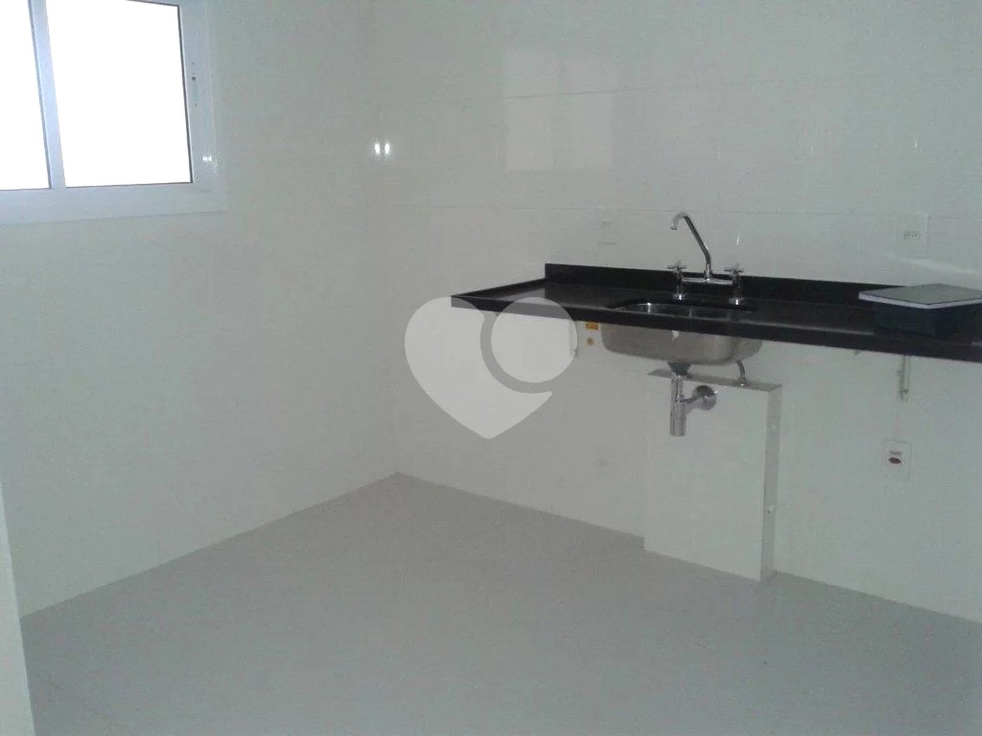 Apartamento à venda com 4 quartos, sendo 1 suíte, em Horto, São Paulo, SP