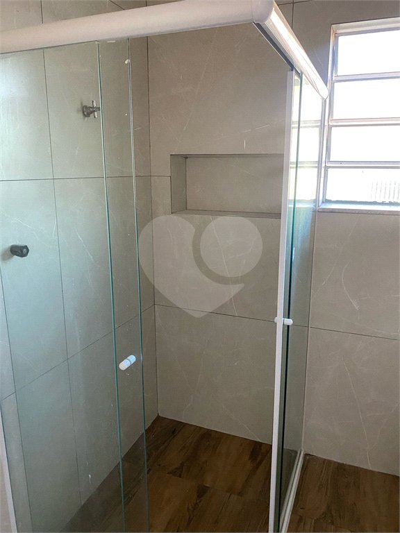Sobrado à venda com 2 quartos em Jardim Monte Cristo, Suzano, SP