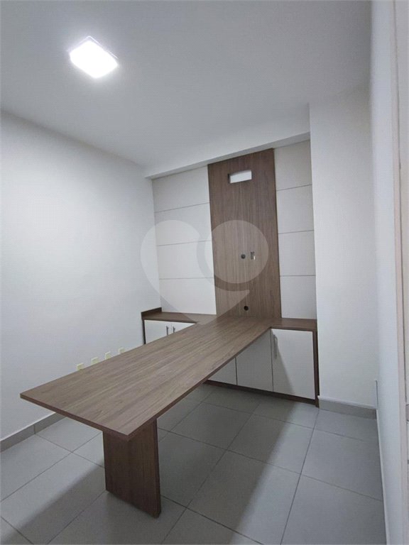 Sala à venda em Jardim Emília, Sorocaba, SP