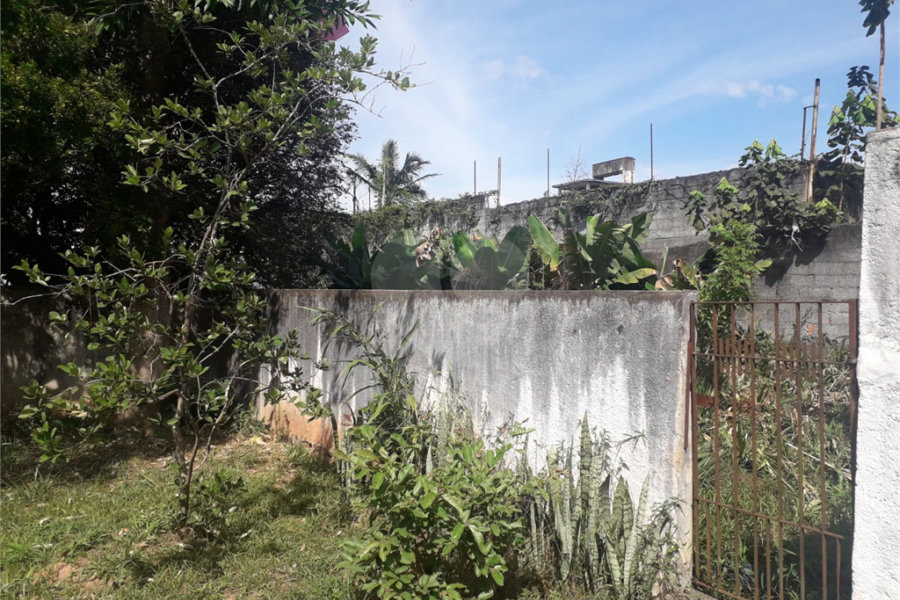 Casa à venda com 3 quartos, sendo 1 suíte, em Tremembé, São Paulo, SP