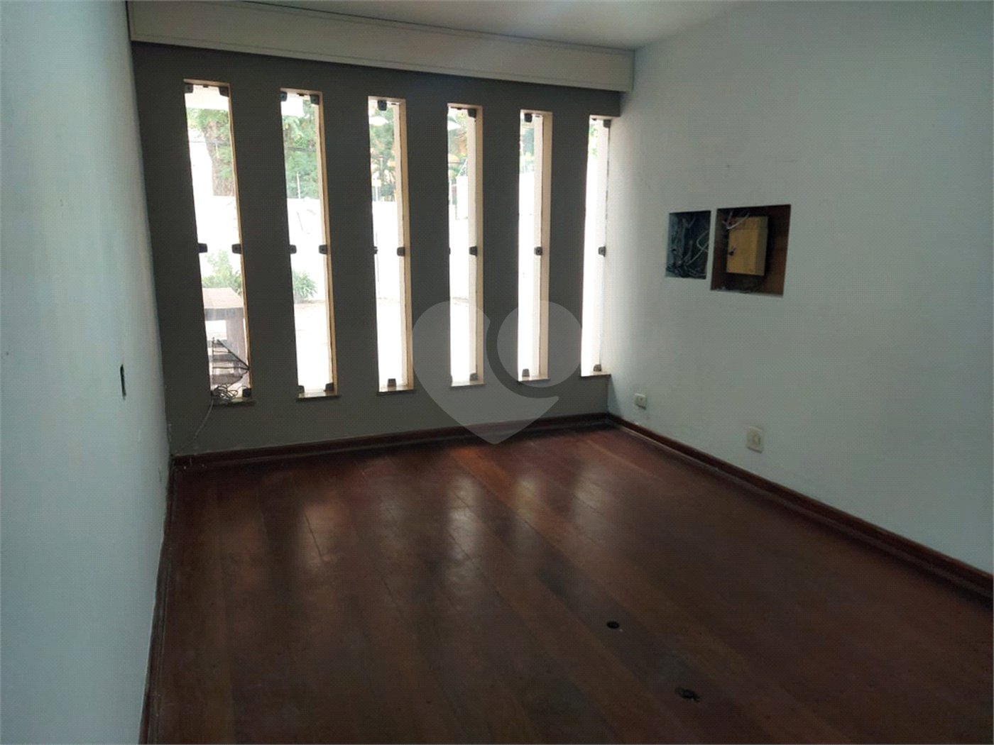 Casa à venda com 4 suítes em Alto da Lapa, São Paulo, SP
