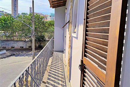 Casa à venda com 3 quartos, sendo 2 suítes, em Jardim Felicidade (zona Oeste), São Paulo, SP