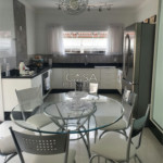 Sobrado à venda com 3 suítes em Vila Trujillo, Sorocaba, SP
