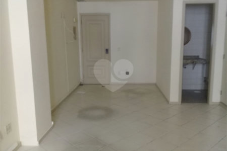 Sala à venda no Centro, Rio de Janeiro, RJ