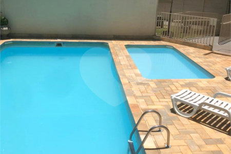 Duplex à venda com 3 quartos em Parque Reserva Fazenda Imperial, Sorocaba, SP