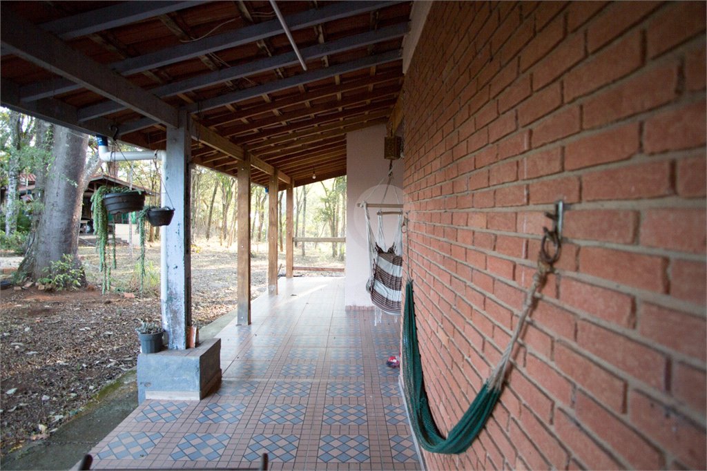 Chácara à venda com 3 quartos, sendo 2 suítes,  em Jardim Estância Brasil, Atibaia, SP