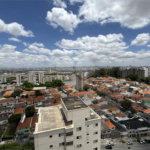 Apartamento à venda com 2 quartos, sendo 1 suíte, em Santa Teresinha, São Paulo, SP