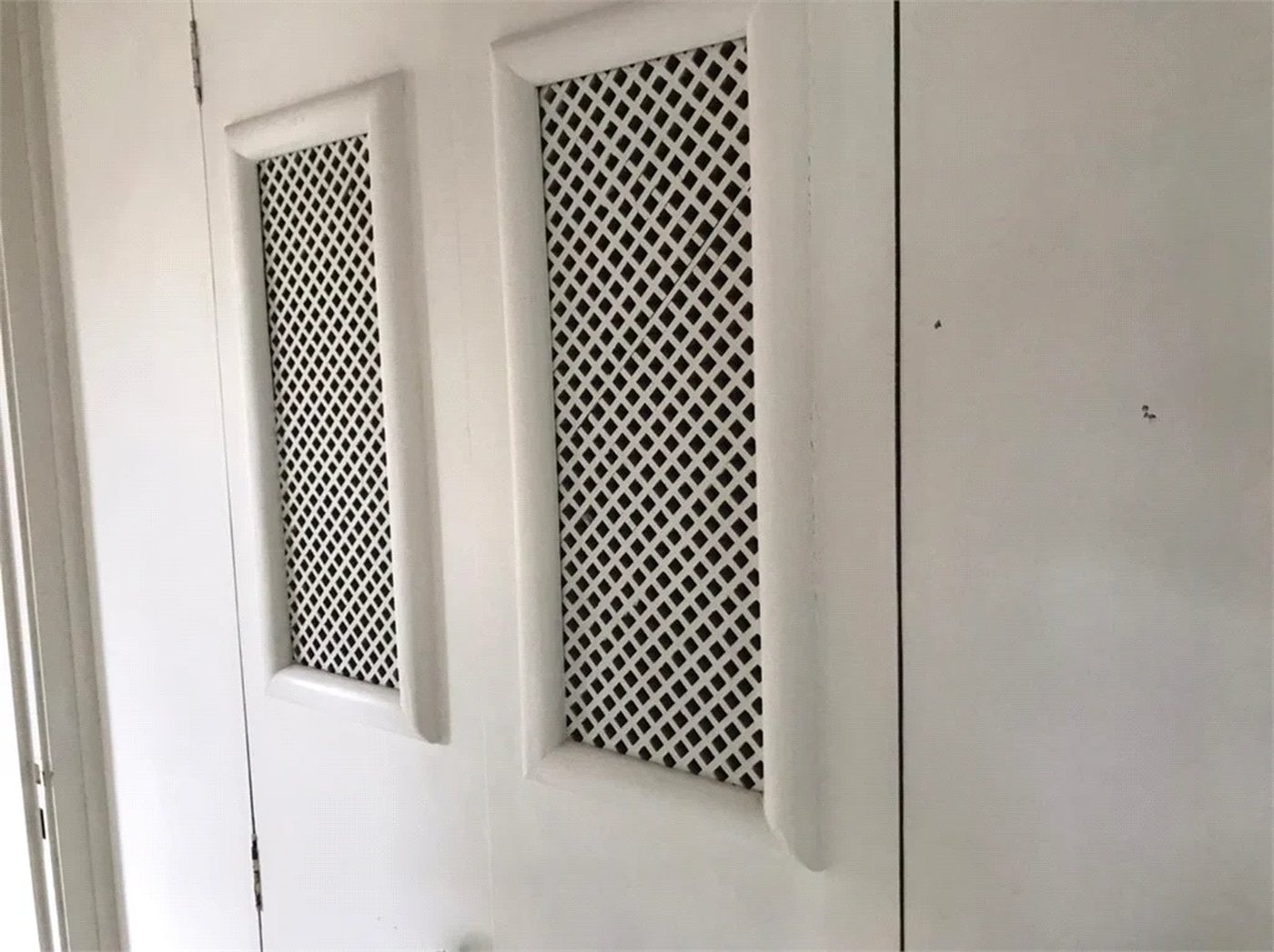 Apartamento à venda com 2 quartos, sendo 1 suíte, em Vila Andrade, São Paulo, SP