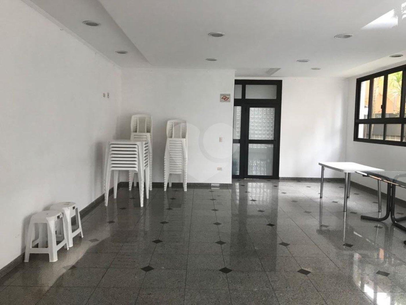 Apartamento à venda com 4 quartos, sendo 2 suítes, em Mandaqui, São Paulo, SP