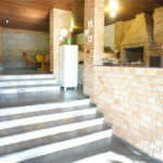 Casa à venda com 4 quartos, sendo 1 suíte,  em Vila Suissa, Mogi das Cruzes, SP