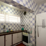 Sobrado à venda com 3 quartos, sendo 1 suíte, em Chácara Santo Antônio (zona Sul), São Paulo, SP
