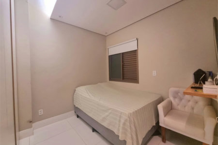 Apartamento Residencial à venda, Boqueirão, Santos - AP0700.