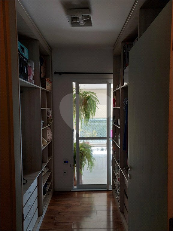 Apartamento à venda com 3 quartos, sendo 1 suíte, em Tucuruvi, São Paulo, SP