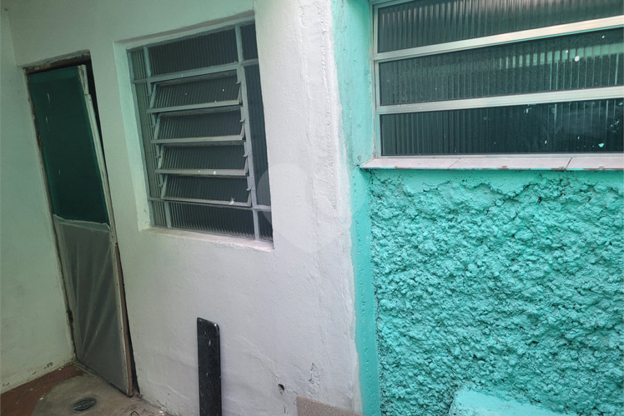 Casa à venda com 2 quartos em Vila Nova Mazzei, São Paulo, SP