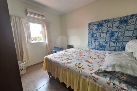 Casa à venda com 4 quartos, sendo 1 suíte,  em João Xxiii, Vinhedo, SP