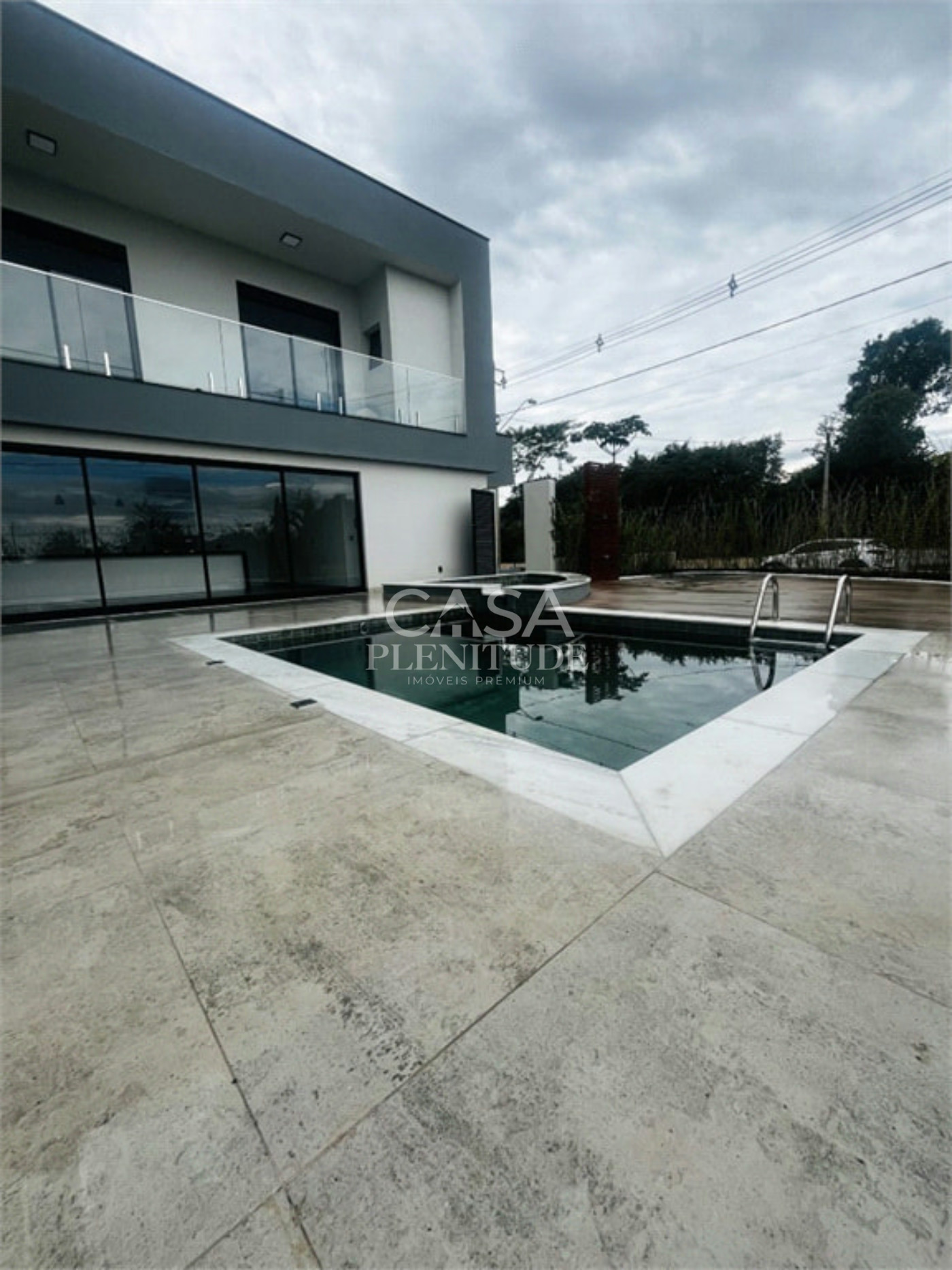 Casa em condomínio à venda com 3 suítes em Cyrela Landscape Esplanada, Votorantim, SP