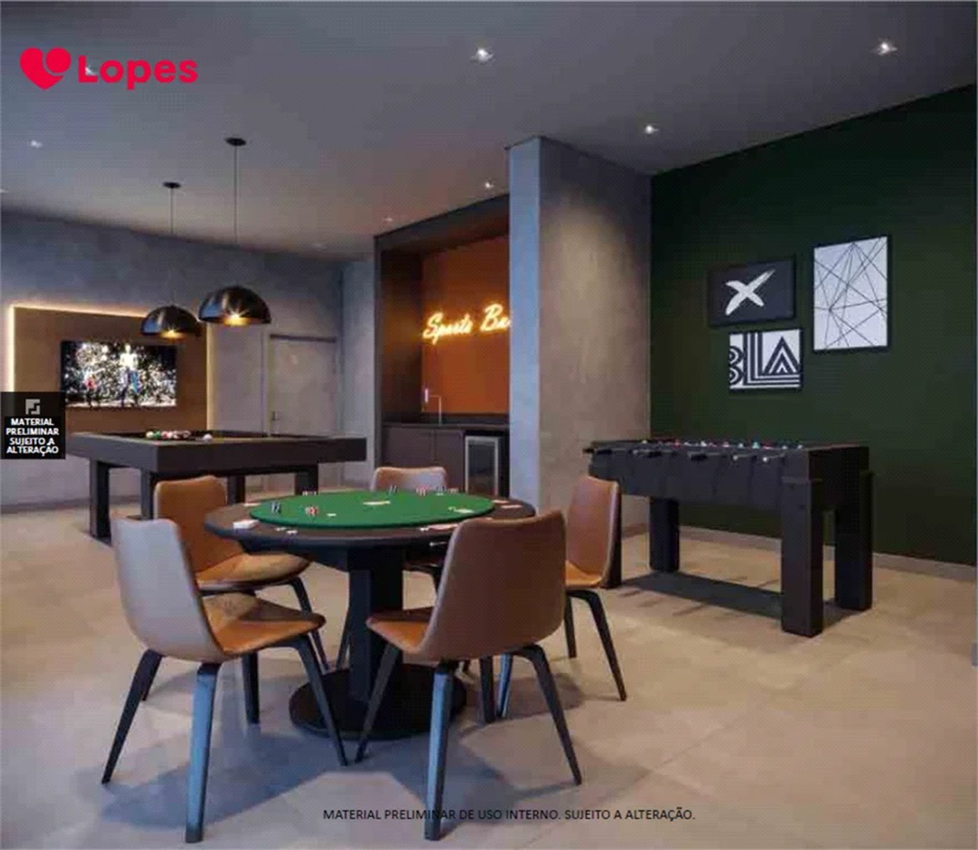 Apartamento à venda com 2 quartos, sendo 1 suíte, em Butantã, São Paulo, SP