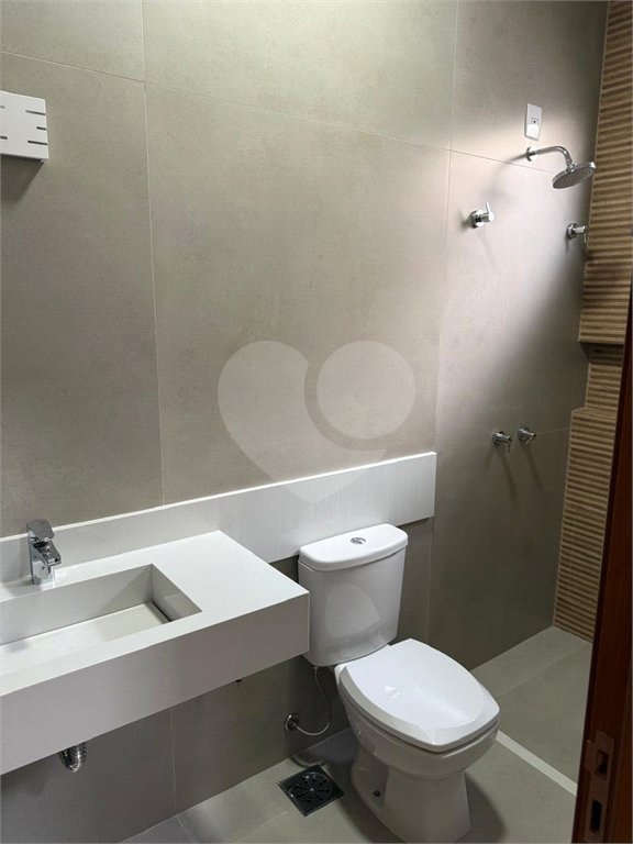 Condomínio à venda com 3 suítes em Reserva Imperial, Ribeirão Preto, SP