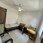 Apartamento à venda com 1 quarto em Parada Inglesa, São Paulo, SP