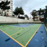 Apartamento à venda com 3 quartos, sendo 1 suíte,  em Vila Brasilina, São Paulo, SP