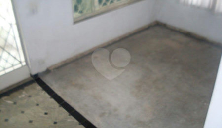 Sobrado à venda com 2 quartos em Jardim Franca, São Paulo, SP