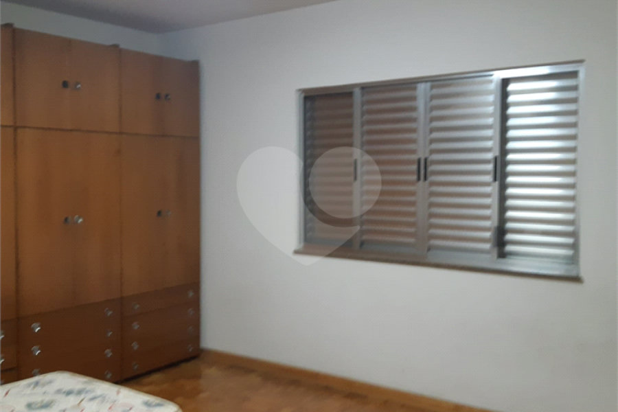 Sobrado à venda com 3 quartos, sendo 1 suíte,  em Santana, São Paulo, SP