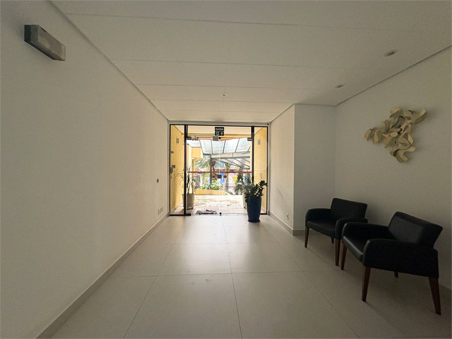 Apartamento à venda com 3 quartos, sendo 1 suíte, em Santa Terezinha, São Paulo, SP