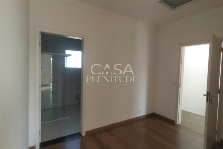 Casa em condomínio à venda com 3 quartos, sendo 1 suíte, em Horto Florestal, Sorocaba, SP