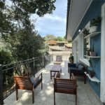 Casa à venda com 3 quartos, sendo 1 suíte, no condomínio Alpes da Cantareira, Mairiporã - SP