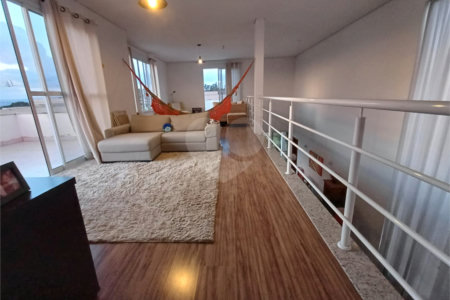 Sobrado à venda com 3 quartos, sendo 1 suíte, em Jardim Solar do Bosque, Sorocaba, SP