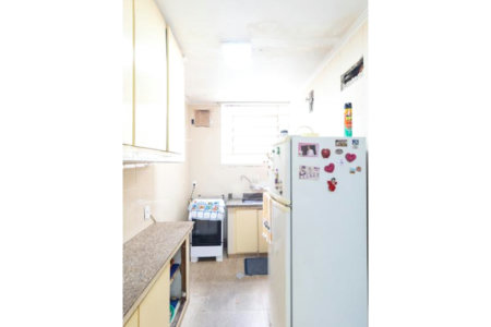 Sobrado à venda com 3 quartos, sendo 1 suíte, em Tucuruvi, São Paulo, SP