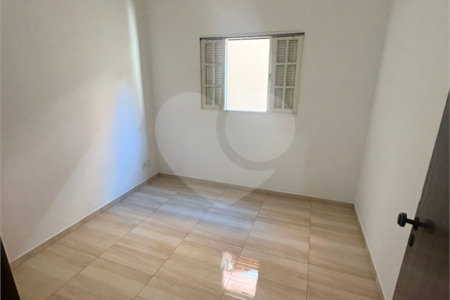 Casa Térrea à venda com 2 quartos em Jardim América, Poá, SP