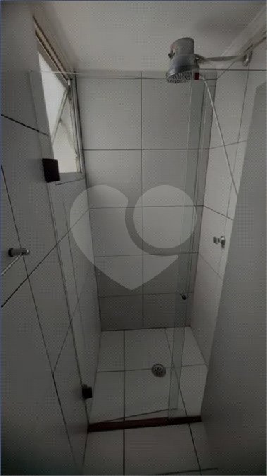 Apartamento para alugar com 2 quartos em Moema, São Paulo, SP