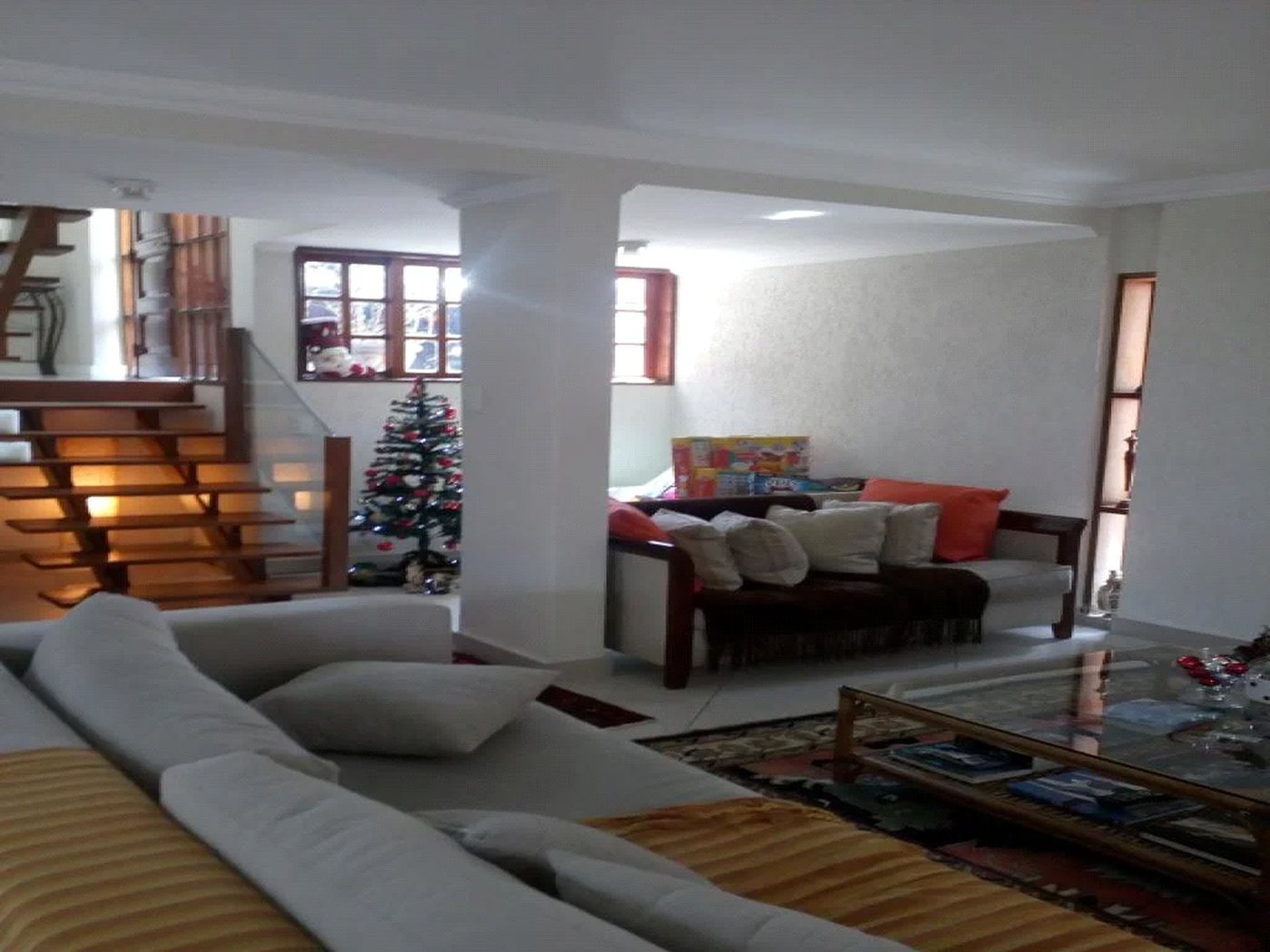 Casa à venda com 3 quartos, sendo 1 suíte, em Butantã, São Paulo, SP
