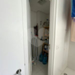Apartamento à venda com 2 suítes em Imirim, São Paulo, SP