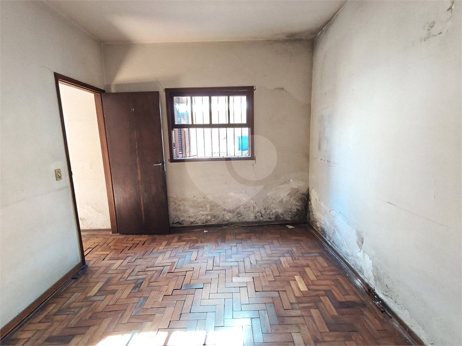 Casa à venda com 3 quartos em Vila Leopoldina, São Paulo, SP