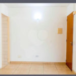 Apartamento à venda com 2 quartos em Casa Verde, São Paulo, SP