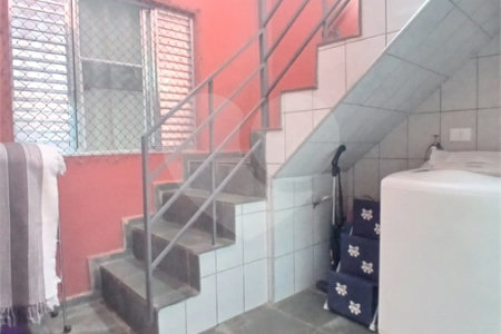 Casa à venda com 3 quartos, sendo 1 suíte, em Vila Rica, São Paulo, SP