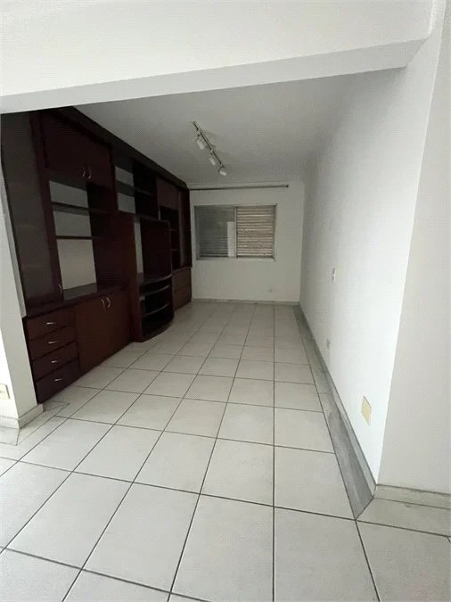 Apartamento à venda com 3 quartos, sendo 1 suíte, em Bela Aliança, São Paulo, SP