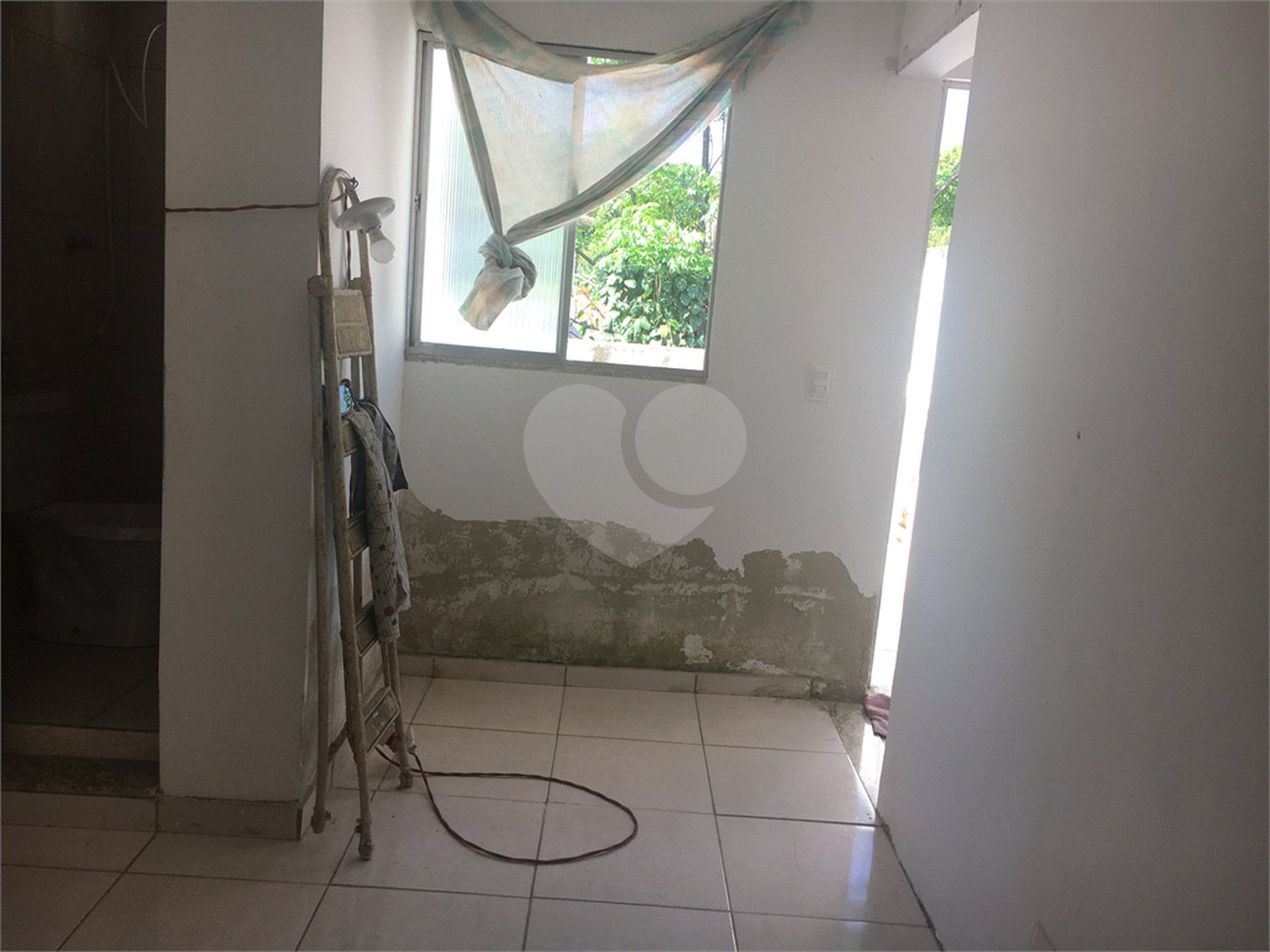 Duplex à venda com 4 suítes, em Santa Cruz, Rio de Janeiro, RJ