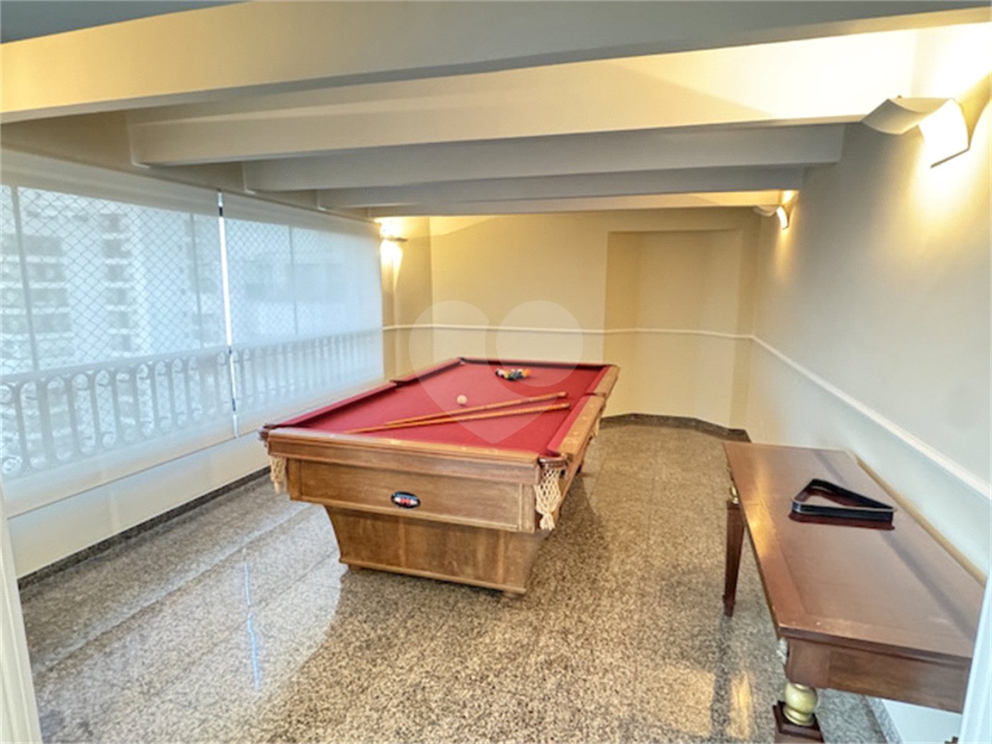 Cobertura à venda ou para alugar com 5 quartos, sendo 4 suítes, em Santo Amaro, São Paulo, SP