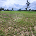 Loteamento Residencial no Condomínio Vila Pinhal do Broa