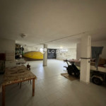 Casa multifamiliar à venda em Verona, Itália – 3 unidades e 12.000 m²