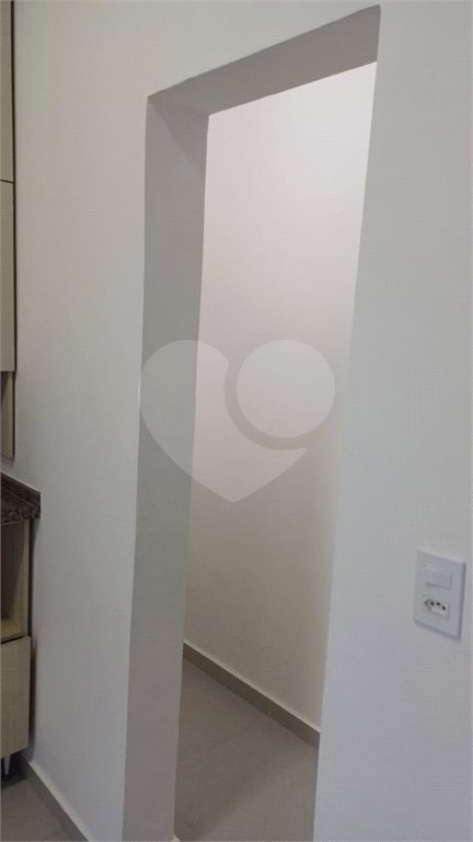 Casa à venda com 3 quartos, sendo 1 suíte, em Vila Arens II, Jundiaí, SP