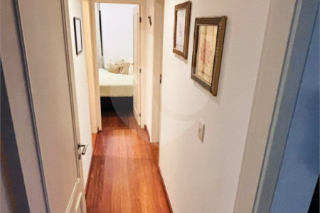 Apartamento à venda com 3 quartos, sendo 1 suíte,  em Vila Suzana, São Paulo, SP
